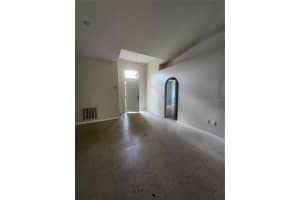 170 PINEFIELD DRIVE, SANFORD, FL 32771 Sold 04/18/23