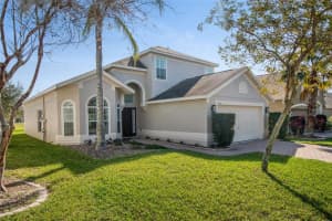 15251 STONEBRIAR WAY, ORLANDO, FL 32826 Sold 04/10/23