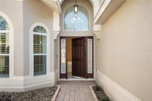 15251 STONEBRIAR WAY, ORLANDO, FL 32826 Sold 04/10/23