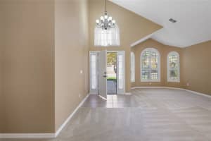 15251 STONEBRIAR WAY, ORLANDO, FL 32826 Sold 04/10/23