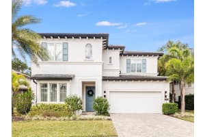 10116 ROYAL ISLAND COURT, ORLANDO, FL 32836 Sold 06/12/23