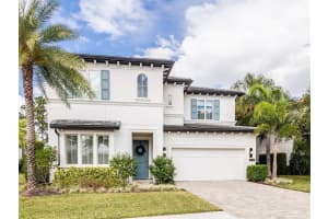 10116 ROYAL ISLAND COURT, ORLANDO, FL 32836 Sold 06/12/23