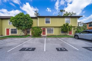 7337 CEDAR CREEK COURT, WINTER PARK, FL 32792 Sold 05/17/23