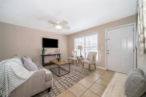 7337 CEDAR CREEK COURT, WINTER PARK, FL 32792 Sold 05/17/23
