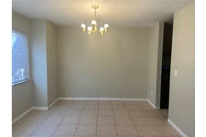 2363 HUNTINGTON GREEN COURT, ORLANDO, FL 32839 Sold 04/03/23