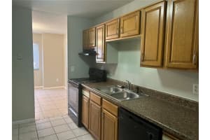 2363 HUNTINGTON GREEN COURT, ORLANDO, FL 32839 Sold 04/03/23