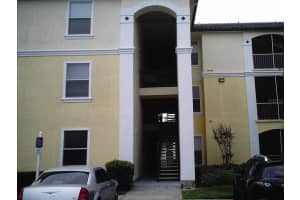 2537 MAITLAND CROSSING WAY, ORLANDO, FL 32810 Sold 05/05/23