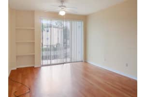 2537 MAITLAND CROSSING WAY, ORLANDO, FL 32810 Sold 05/05/23