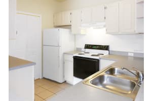2537 MAITLAND CROSSING WAY, ORLANDO, FL 32810 Sold 05/05/23