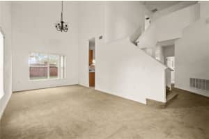 608 WEKIVA CREST DRIVE, APOPKA, FL 32712 Sold 05/02/23