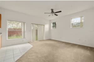 608 WEKIVA CREST DRIVE, APOPKA, FL 32712 Sold 05/02/23