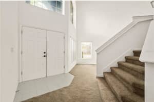 608 WEKIVA CREST DRIVE, APOPKA, FL 32712 Sold 05/02/23