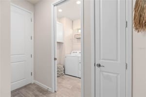 2554 CLIFF WAY, SAINT CLOUD, FL 34771 Sold 03/21/23