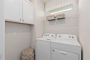 2554 CLIFF WAY, SAINT CLOUD, FL 34771 Sold 03/21/23