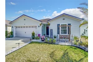 685 685 GRAND RESERVE DRIVE, BUNNELL, FL 32110 Sold 08/18/23