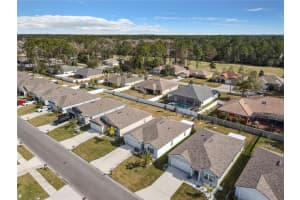 685 685 GRAND RESERVE DRIVE, BUNNELL, FL 32110 Sold 08/18/23