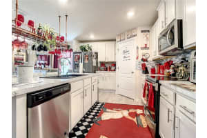 685 685 GRAND RESERVE DRIVE, BUNNELL, FL 32110 Sold 08/18/23