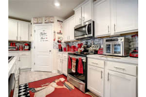 685 685 GRAND RESERVE DRIVE, BUNNELL, FL 32110 Sold 08/18/23