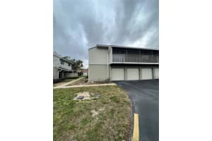 4412 PRAIRIE COURT, ORLANDO, FL 32808 Sold 04/07/23