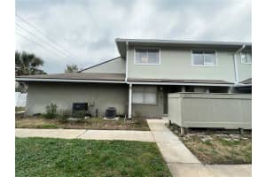 4412 PRAIRIE COURT, ORLANDO, FL 32808 Sold 04/07/23