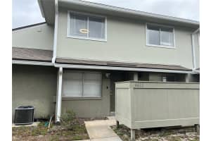4412 PRAIRIE COURT, ORLANDO, FL 32808 Sold 04/07/23
