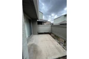 4412 PRAIRIE COURT, ORLANDO, FL 32808 Sold 04/07/23