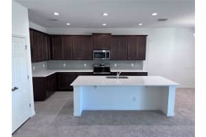 420 TISONE LANE, DAVENPORT, FL 33837 Sold 06/29/23