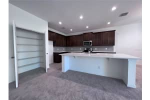 420 TISONE LANE, DAVENPORT, FL 33837 Sold 06/29/23