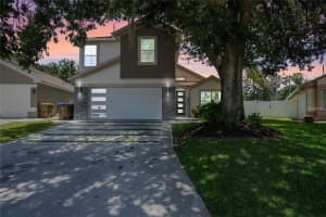 2561 MONTEGO BAY BOULEVARD, KISSIMMEE, FL 34746 Sold 05/12/23
