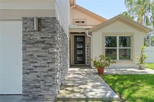 2561 MONTEGO BAY BOULEVARD, KISSIMMEE, FL 34746 Sold 05/12/23