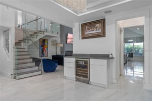 2561 MONTEGO BAY BOULEVARD, KISSIMMEE, FL 34746 Sold 05/12/23