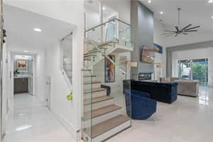 2561 MONTEGO BAY BOULEVARD, KISSIMMEE, FL 34746 Sold 05/12/23