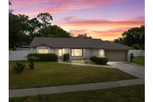 2143 Monastery Cir, Orlando, FL 32822, Sold 03/06/23