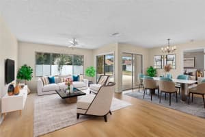 2143 Monastery Cir, Orlando, FL 32822, Sold 03/06/23