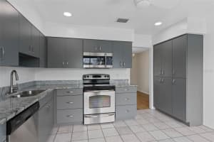 2143 Monastery Cir, Orlando, FL 32822, Sold 03/06/23