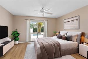 2143 Monastery Cir, Orlando, FL 32822, Sold 03/06/23