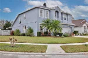 1662 BOBTAIL DRIVE, MAITLAND, FL 32751 Sold 12/01/23