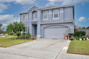 1662 BOBTAIL DRIVE, MAITLAND, FL 32751 Sold 12/01/23