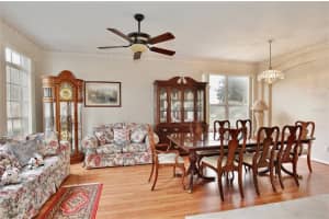 1662 BOBTAIL DRIVE, MAITLAND, FL 32751 Sold 12/01/23