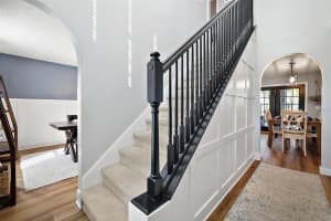 16129 WILKINSON DRIVE, CLERMONT, FL 34714 Sold 04/06/23