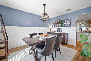 16129 WILKINSON DRIVE, CLERMONT, FL 34714 Sold 04/06/23