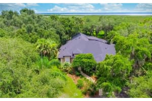 3391 Eaglewoods Trl