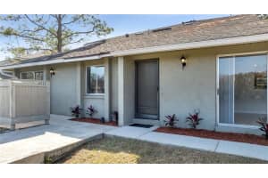4511 Ring Neck Rd, Orlando, FL 32808, Sold 03/15/23