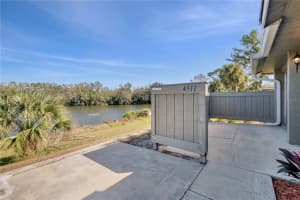 4511 Ring Neck Rd, Orlando, FL 32808, Sold 03/15/23