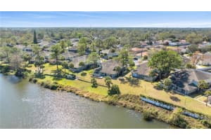 4511 Ring Neck Rd, Orlando, FL 32808, Sold 03/15/23