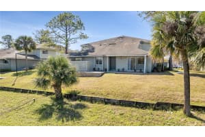 4511 Ring Neck Rd, Orlando, FL 32808, Sold 03/15/23