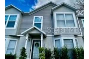 4246 E Weeping Willow Cir, Winter Springs, FL 32708, Sold 03/07/23