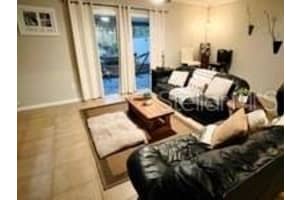 4246 E Weeping Willow Cir, Winter Springs, FL 32708, Sold 03/07/23