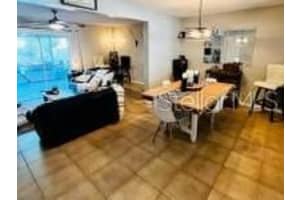 4246 E Weeping Willow Cir, Winter Springs, FL 32708, Sold 03/07/23