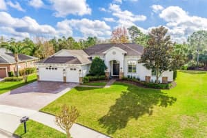 935 Holly Springs Terrace, Oviedo, FL 32765, Sold 06/01/23